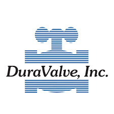 Dura Valve